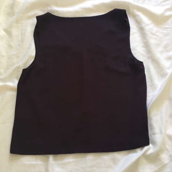 BABATON TANK! - Picture 2 of 2